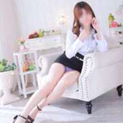 ヒメ日記 2025/02/21 13:02 投稿 のあ 名古屋性感回春エステ エルミタージュ