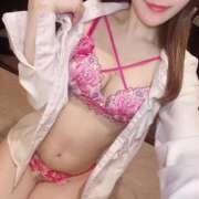 ヒメ日記 2025/03/09 13:26 投稿 のあ 名古屋性感回春エステ エルミタージュ