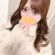 ヒメ日記 2025/03/11 13:28 投稿 のあ 名古屋性感回春エステ エルミタージュ