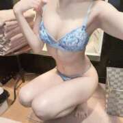 ヒメ日記 2025/03/14 13:07 投稿 のあ 名古屋性感回春エステ エルミタージュ