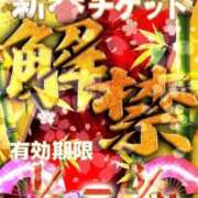 ヒメ日記 2025/03/22 19:46 投稿 のあ 名古屋性感回春エステ エルミタージュ