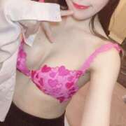 ヒメ日記 2025/03/26 14:00 投稿 のあ 名古屋性感回春エステ エルミタージュ