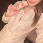 ヒメ日記 2025/03/31 14:00 投稿 のあ 名古屋性感回春エステ エルミタージュ