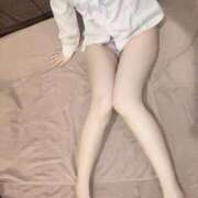 ヒメ日記 2025/04/06 12:01 投稿 のあ 名古屋性感回春エステ エルミタージュ