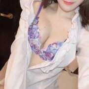 ヒメ日記 2025/04/11 17:30 投稿 のあ 名古屋性感回春エステ エルミタージュ