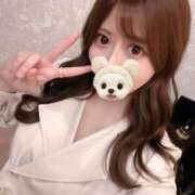 ヒメ日記 2025/05/04 14:02 投稿 のあ 名古屋性感回春エステ エルミタージュ