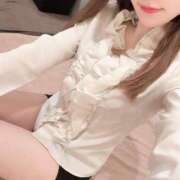 ヒメ日記 2025/05/13 13:38 投稿 のあ 名古屋性感回春エステ エルミタージュ