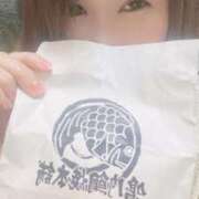 ヒメ日記 2025/03/04 11:57 投稿 真理絵-まりえ【FG系列】 ほんとうの人妻　松戸店