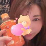 ヒメ日記 2025/04/15 12:20 投稿 真理絵-まりえ【FG系列】 ほんとうの人妻　松戸店