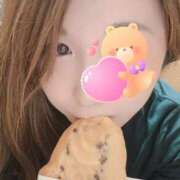 ヒメ日記 2025/06/07 11:07 投稿 真理絵-まりえ【FG系列】 ほんとうの人妻　松戸店