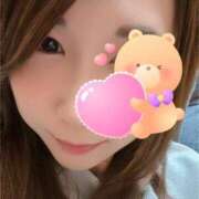 ヒメ日記 2025/06/10 11:50 投稿 真理絵-まりえ【FG系列】 ほんとうの人妻　松戸店