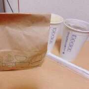 ヒメ日記 2025/06/21 11:23 投稿 真理絵-まりえ【FG系列】 ほんとうの人妻　松戸店