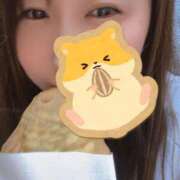 真理絵-まりえ【FG系列】 たい焼きおいしい ほんとうの人妻　松戸店