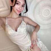 ヒメ日記 2025/02/21 14:00 投稿 咲乃小春 お客様満足度NO.1デリヘル！ 秘密倶楽部 凛 千葉