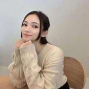 ヒメ日記 2025/03/04 18:53 投稿 咲乃小春 お客様満足度NO.1デリヘル！ 秘密倶楽部 凛 千葉