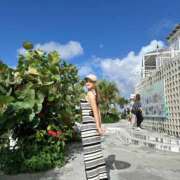 ヒメ日記 2025/03/07 15:00 投稿 咲乃小春 お客様満足度NO.1デリヘル！ 秘密倶楽部 凛 千葉