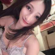 ヒメ日記 2025/03/07 16:00 投稿 咲乃小春 お客様満足度NO.1デリヘル！ 秘密倶楽部 凛 千葉