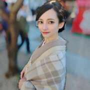 ヒメ日記 2025/03/10 18:02 投稿 咲乃小春 お客様満足度NO.1デリヘル！ 秘密倶楽部 凛 千葉