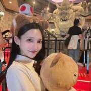 ヒメ日記 2025/03/17 18:00 投稿 咲乃小春 お客様満足度NO.1デリヘル！ 秘密倶楽部 凛 千葉