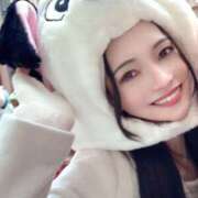 ヒメ日記 2025/03/22 18:00 投稿 咲乃小春 お客様満足度NO.1デリヘル！ 秘密倶楽部 凛 千葉