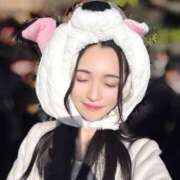 ヒメ日記 2025/03/23 18:00 投稿 咲乃小春 お客様満足度NO.1デリヘル！ 秘密倶楽部 凛 千葉