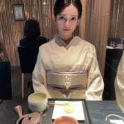 ヒメ日記 2025/03/24 18:00 投稿 咲乃小春 お客様満足度NO.1デリヘル！ 秘密倶楽部 凛 千葉