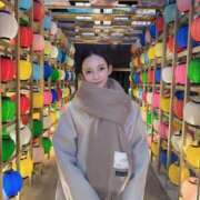 ヒメ日記 2025/03/29 23:34 投稿 咲乃小春 お客様満足度NO.1デリヘル！ 秘密倶楽部 凛 千葉