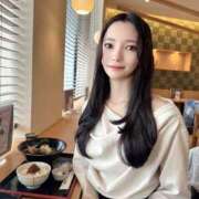 ヒメ日記 2025/04/01 18:00 投稿 咲乃小春 お客様満足度NO.1デリヘル！ 秘密倶楽部 凛 千葉