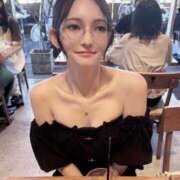 ヒメ日記 2025/04/04 18:00 投稿 咲乃小春 お客様満足度NO.1デリヘル！ 秘密倶楽部 凛 千葉