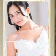 ヒメ日記 2025/04/04 21:01 投稿 咲乃小春 お客様満足度NO.1デリヘル！ 秘密倶楽部 凛 千葉