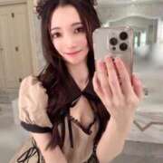 ヒメ日記 2025/04/06 18:01 投稿 咲乃小春 お客様満足度NO.1デリヘル！ 秘密倶楽部 凛 千葉