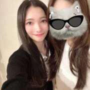 ヒメ日記 2025/04/08 18:00 投稿 咲乃小春 お客様満足度NO.1デリヘル！ 秘密倶楽部 凛 千葉