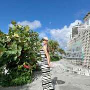 ヒメ日記 2025/04/12 18:00 投稿 咲乃小春 お客様満足度NO.1デリヘル！ 秘密倶楽部 凛 千葉