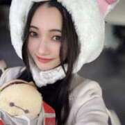 ヒメ日記 2025/04/17 18:00 投稿 咲乃小春 お客様満足度NO.1デリヘル！ 秘密倶楽部 凛 千葉