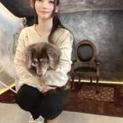 ヒメ日記 2025/04/19 12:03 投稿 咲乃小春 お客様満足度NO.1デリヘル！ 秘密倶楽部 凛 千葉