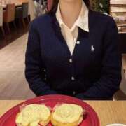 ヒメ日記 2025/04/21 18:01 投稿 咲乃小春 お客様満足度NO.1デリヘル！ 秘密倶楽部 凛 千葉