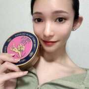 ヒメ日記 2025/04/23 20:09 投稿 咲乃小春 お客様満足度NO.1デリヘル！ 秘密倶楽部 凛 千葉