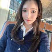 ヒメ日記 2025/04/24 06:30 投稿 咲乃小春 お客様満足度NO.1デリヘル！ 秘密倶楽部 凛 千葉