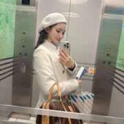 ヒメ日記 2025/04/26 20:06 投稿 咲乃小春 お客様満足度NO.1デリヘル！ 秘密倶楽部 凛 千葉