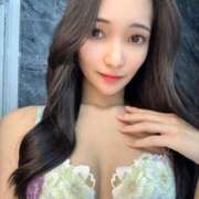 ヒメ日記 2025/04/29 14:35 投稿 咲乃小春 お客様満足度NO.1デリヘル！ 秘密倶楽部 凛 千葉