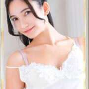 ヒメ日記 2025/05/01 18:02 投稿 咲乃小春 お客様満足度NO.1デリヘル！ 秘密倶楽部 凛 千葉