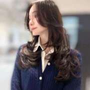 ヒメ日記 2025/05/05 18:01 投稿 咲乃小春 お客様満足度NO.1デリヘル！ 秘密倶楽部 凛 千葉