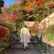 ヒメ日記 2025/05/20 18:01 投稿 咲乃小春 お客様満足度NO.1デリヘル！ 秘密倶楽部 凛 千葉