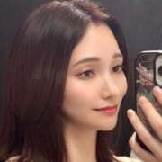 ヒメ日記 2025/05/25 18:00 投稿 咲乃小春 お客様満足度NO.1デリヘル！ 秘密倶楽部 凛 千葉