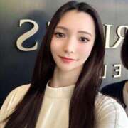 ヒメ日記 2025/05/26 18:00 投稿 咲乃小春 お客様満足度NO.1デリヘル！ 秘密倶楽部 凛 千葉