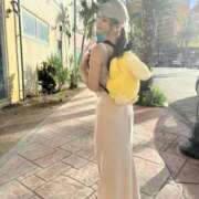 ヒメ日記 2025/05/28 18:01 投稿 咲乃小春 お客様満足度NO.1デリヘル！ 秘密倶楽部 凛 千葉