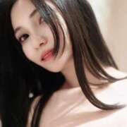 ヒメ日記 2025/06/01 18:00 投稿 咲乃小春 お客様満足度NO.1デリヘル！ 秘密倶楽部 凛 千葉