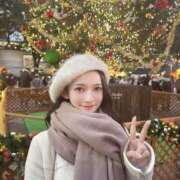 ヒメ日記 2025/06/03 02:27 投稿 咲乃小春 お客様満足度NO.1デリヘル！ 秘密倶楽部 凛 千葉