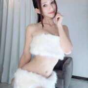 ヒメ日記 2025/06/05 18:00 投稿 咲乃小春 お客様満足度NO.1デリヘル！ 秘密倶楽部 凛 千葉