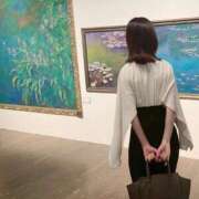 ヒメ日記 2025/06/11 18:00 投稿 咲乃小春 お客様満足度NO.1デリヘル！ 秘密倶楽部 凛 千葉